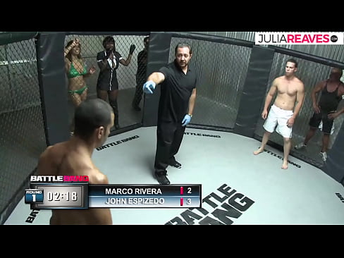 ❤️ Ultimate Fighter ríða númerastúlku strax eftir bardaga í hringnum ❤ Klám á is.wassell.ru ❤