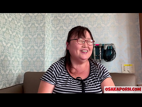 ❤️ Feit japönsk mamma sýnir risastóra brjósta sína og hefur gaman af kynlífsleikfangi. 51 árs gömul asísk móðir talar um kynlífsreynslu sína. Yukiko 1 OSAKAPORN feitur milf ❤ Klám á is.wassell.ru ❤