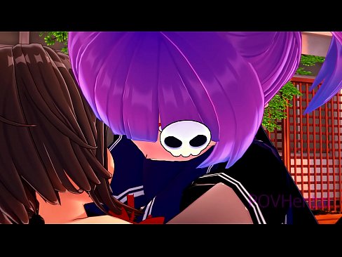 ❤️ Arachne stelpuskrímsli. ❤ Klám á is.wassell.ru ❤