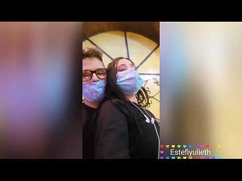 ❤️ Helvítis sóttkví er að gera mig brjálaðan. ❤ Klám á is.wassell.ru ❤