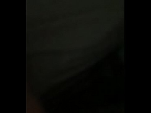 ❤️ Sjúkrahúshjúkrunarfræðingur heit tík krabbamein ❤ Klám á is.wassell.ru ❤