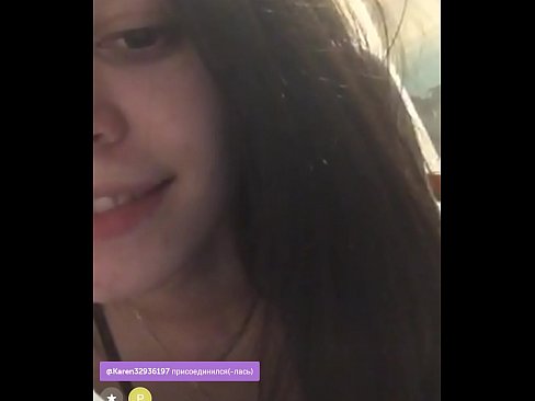 ❤️ Drusótt rússnesk tík (Periscope, VKontakte, Instagram) ❤ Klám á is.wassell.ru ❤
