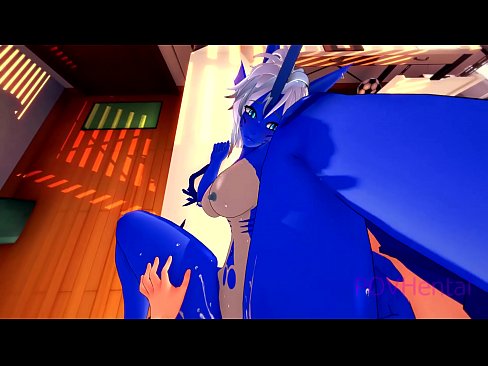 ❤️ Demon Fish Girl Monster ❤ Klám á is.wassell.ru ❤