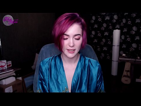 ❤️ Leiðbeiningar um að kippa sér upp frá rússneskri stúlku á ensku ❤ Klám á is.wassell.ru ❤