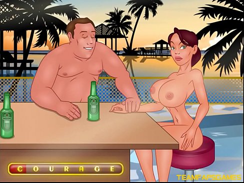 ❤️ Skriðlæknabarn á bdsm resort 2 ❤ Klám á is.wassell.ru ❤