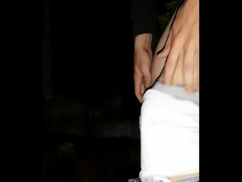 ❤️ Nágranni minn stökk á sóttvarnarvegginn minn ❤ Klám á is.wassell.ru ❤