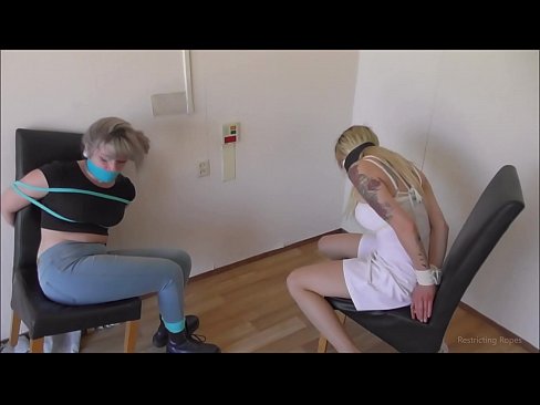❤️ Fíkill / bundin og kæfð / stúlka í neyð ❤ Klám á is.wassell.ru ❤