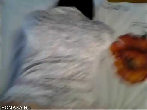 ❤️ Að fokka konuna sína með glæsilegum rass ❤ Klám á is.wassell.ru ❤