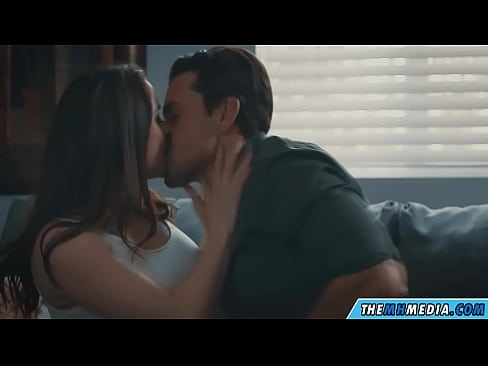 ❤️ Rómantískt kynlíf með góðri mömmu ❤ Klám á is.wassell.ru ❤