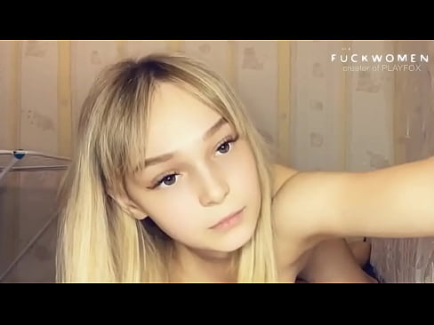 ❤️ Óseðjandi skólastúlka gefur bekkjarsystur sinni rjómagjald til inntöku ❤ Klám á is.wassell.ru ❤