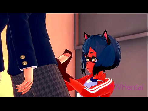 ❤️ Glænýr nautgripabúgarður með Michiru Kagemori ❤ Klám á is.wassell.ru ❤