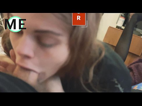 ❤️ Hálspikki, rifin sokkabuxur og rifnir hælar gaman að hitta ❤ Klám á is.wassell.ru ❤