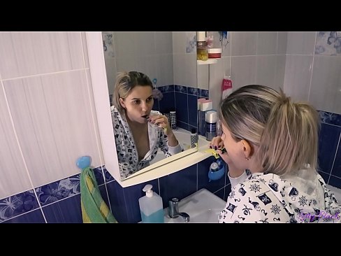 ❤️ Hack með unga í náttfötum endar oral ásamt í rass - lety black ❤ Klám á is.wassell.ru ❤