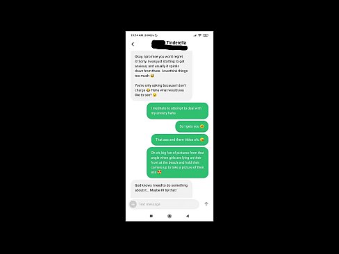 ❤️ Ég bætti nýju PAWG frá Tinder við haremið mitt (tala við Tinder innifalinn) ❤ Klám á is.wassell.ru ❤