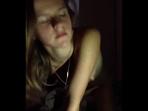 ❤️ Stúlka sjálfsfróar sér og kúrir ❤ Klám á is.wassell.ru ❤