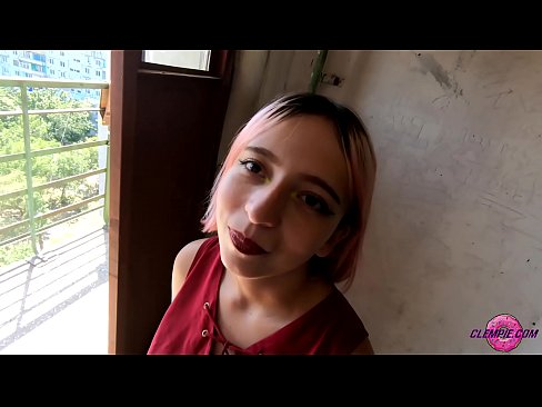 ❤️ Nemandi Sensual sýgur ókunnugan í úthafinu - Ásamt andliti hans ❤ Klám á is.wassell.ru ❤